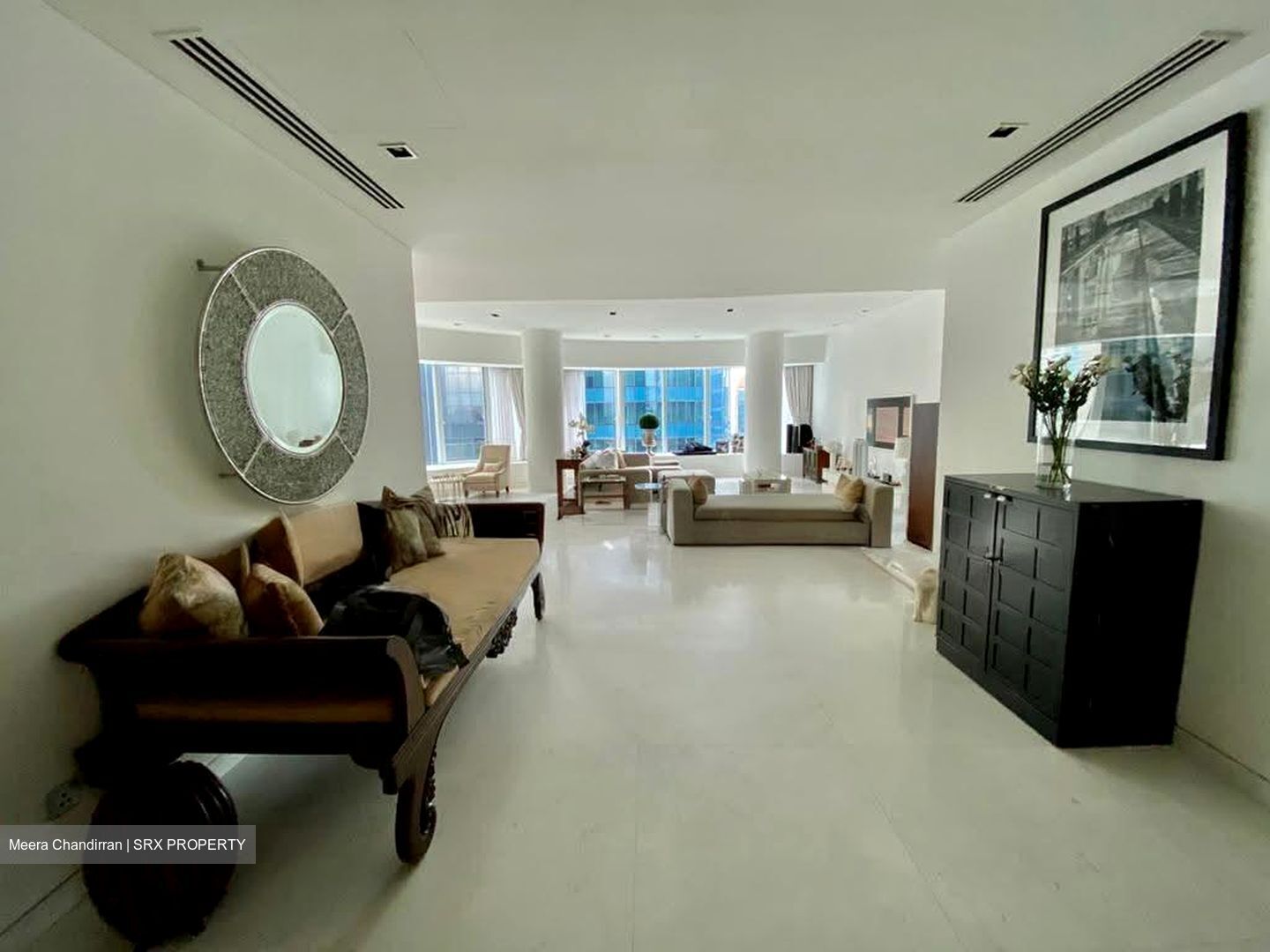 St. Regis Residences (D10), Apartment #567645181